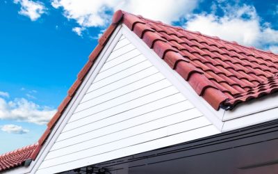 Always Choose a Licensed Roofing Contractor in Fort Myers FL