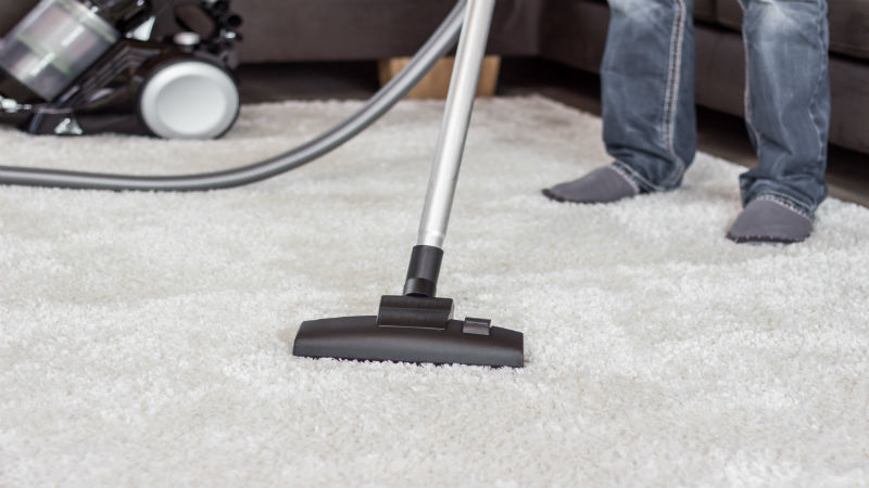 Why Hiring Apartment Cleaning Services in Toronto, ON, Is a Must!