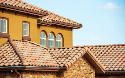 How to Spot the Best Roofing Company in Arkansas