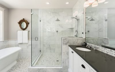 Walk-in Bathtubs in Temecula, CA: Safety and Stylish Solutions