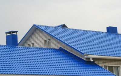 Keep your roof strong with professional roof sealing in North Fort Myers, FL.