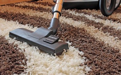 Carpet Cleaning NearNaples And Getting Stains Out